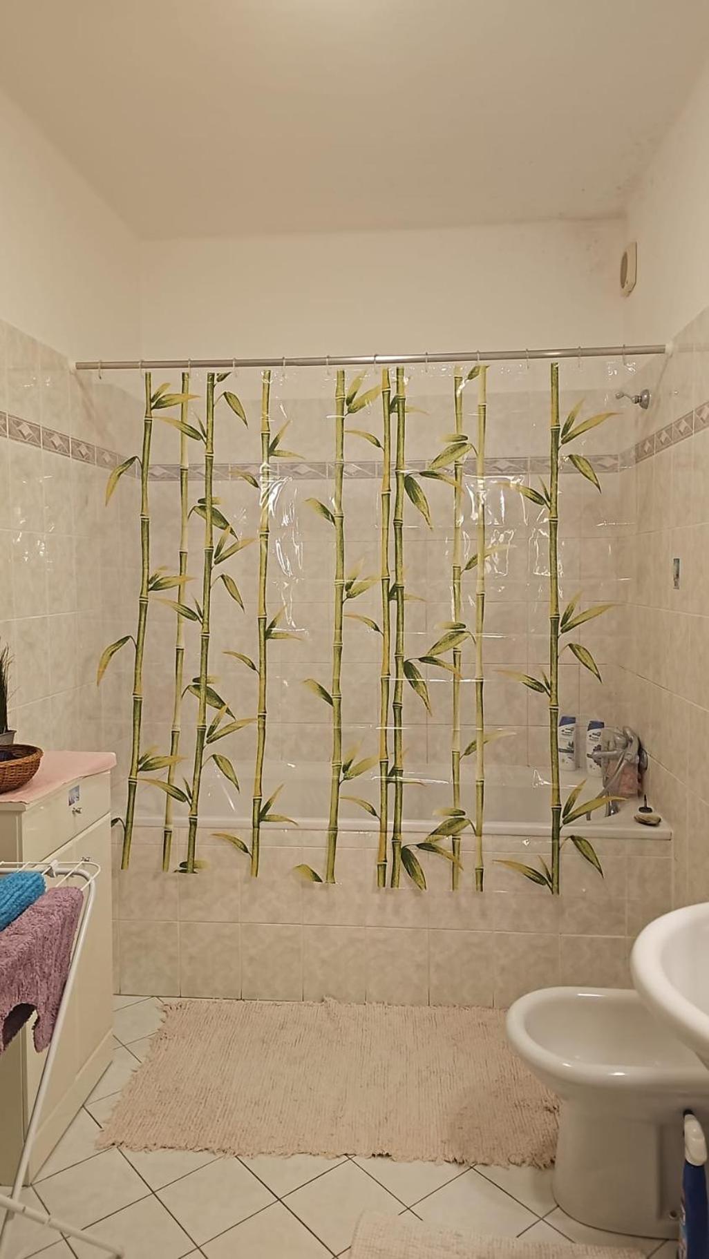 Laxmi Happy Home In Historical プラハ エクステリア 写真